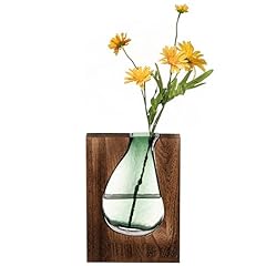 Inch wood glass for sale  Delivered anywhere in USA 
