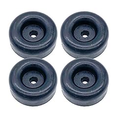 Rubber bumpers trailer for sale  Delivered anywhere in USA 