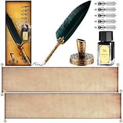 Epakh blank scroll for sale  Delivered anywhere in USA 