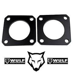 Wulf front 0.5 for sale  Delivered anywhere in USA 