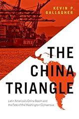 China triangle latin for sale  Delivered anywhere in USA 