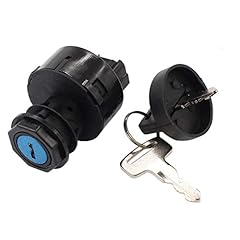 Motoku ignition switch for sale  Delivered anywhere in USA 