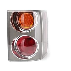Right halogen tail for sale  Delivered anywhere in USA 