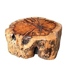Thy collectibles natural for sale  Delivered anywhere in USA 