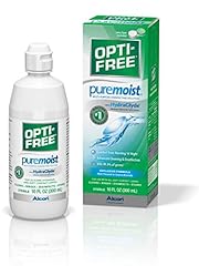 Opti free puremoist for sale  Delivered anywhere in USA 