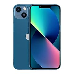 Apple iphone 128gb for sale  Delivered anywhere in USA 