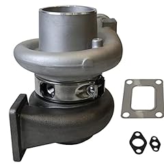 Qyljday st50 turbocharger for sale  Delivered anywhere in USA 