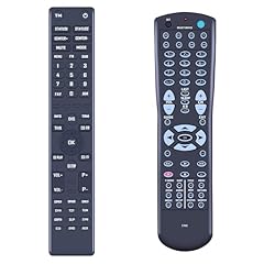 Tcnoumt cr80 remote for sale  Delivered anywhere in UK