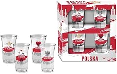 Polska poland white for sale  Delivered anywhere in USA 