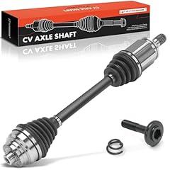 Premium axle shaft for sale  Delivered anywhere in USA 