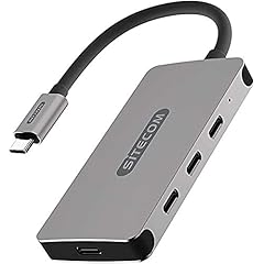 Sitecom 386 usb usato  Spedito ovunque in Italia 