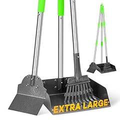 Tooge larger pooper for sale  Delivered anywhere in USA 