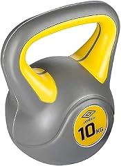 Umbro kettlebell 10kg d'occasion  Livré partout en France