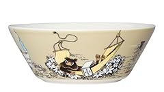 Arabia moomin schale gebraucht kaufen  Wird an jeden Ort in Deutschland