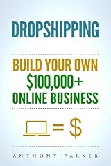 Dropshipping make money for sale  Delivered anywhere in USA 