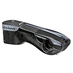 Vision att.metron carb usato  Spedito ovunque in Italia 