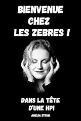 Bienvenue zèbres tête d'occasion  Livré partout en France