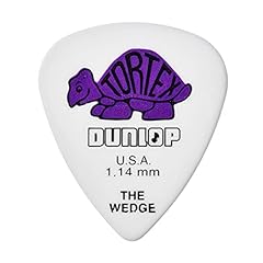 Jim dunlop 424r1.14 for sale  Delivered anywhere in USA 