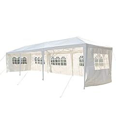 X30 party wedding for sale  Delivered anywhere in USA 