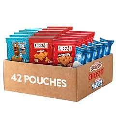 Kellogg cheez rice for sale  Delivered anywhere in USA 