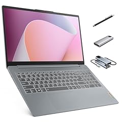 Lenovo ideapad slim for sale  Delivered anywhere in USA 