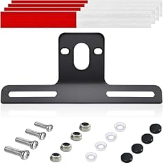 Otow steel heavy for sale  Delivered anywhere in USA 