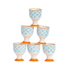 Nicola printemps porcelaine d'occasion  Livré partout en France