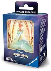 Disney lorcana trading gebraucht kaufen  Wird an jeden Ort in Deutschland