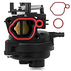 799584 carburetor compatible for sale  Delivered anywhere in USA 