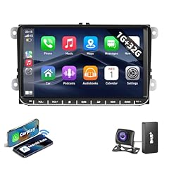Essgoo android14 din for sale  Delivered anywhere in UK