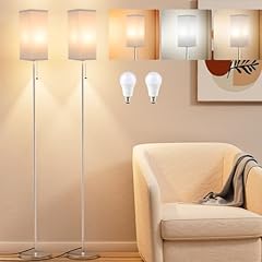 Floor lamps living for sale  Delivered anywhere in USA 