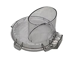 Cuisinart dlc 877bgtxt1 for sale  Delivered anywhere in USA 