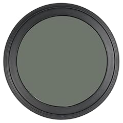 Outprize round fixed for sale  Delivered anywhere in USA 
