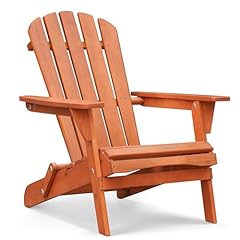 Wood adirondack chair for sale  Delivered anywhere in USA 