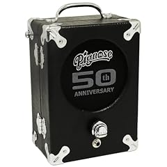 Pignose amps 100 for sale  Delivered anywhere in USA 