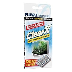 Fluval clear filter for sale  Delivered anywhere in Ireland