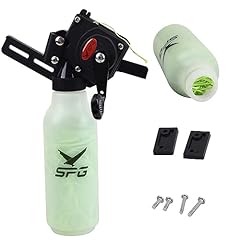 Spg bowfishing reel for sale  Delivered anywhere in USA 