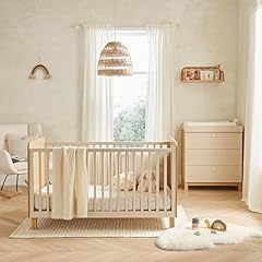 Cuddleco remi oak for sale  Delivered anywhere in UK
