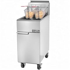 Eggkitpo commercial natural for sale  Delivered anywhere in USA 