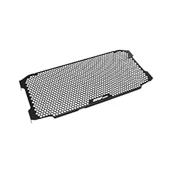 Cvgffs headlight protector for sale  Delivered anywhere in UK