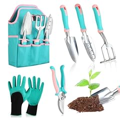 Stück pflanzen gartenwerkzeug gebraucht kaufen  Wird an jeden Ort in Deutschland