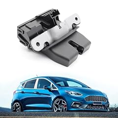 Autoxbert trunk latch for sale  Delivered anywhere in USA 