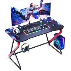 Tiqlab small gaming for sale  Delivered anywhere in USA 