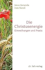 Christusenergie einweihungen p gebraucht kaufen  Wird an jeden Ort in Deutschland