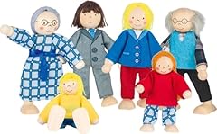 Goki so218 biegepuppen gebraucht kaufen  Wird an jeden Ort in Deutschland