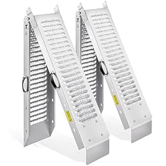 Monzana foldable heavy for sale  Delivered anywhere in UK