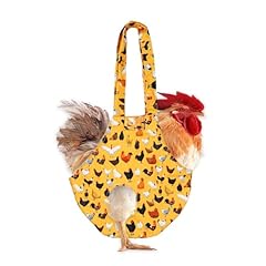 Nqeuepn chicken holder for sale  Delivered anywhere in USA 
