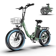 Gokeep 1300w folding for sale  Delivered anywhere in USA 