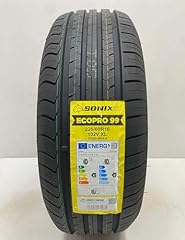 225 sonixecopro 225 for sale  Delivered anywhere in UK