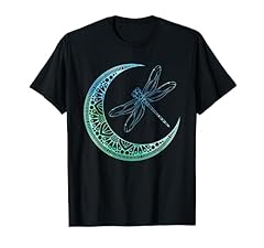 Moon nature insect for sale  Delivered anywhere in USA 